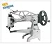 Consew 29B Shoe Repair Industrial Sewing Machine, 
