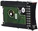 IBM 1.2 sas 32 MB Cache 2.5-Inch Internal Bare or OEM Drives 00AD075