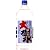 �b�ޏĒ��@����X�@25�x�@2700ml�@�y�b�g�{�g��