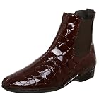 Donald Pliner Women's Derry Boot
