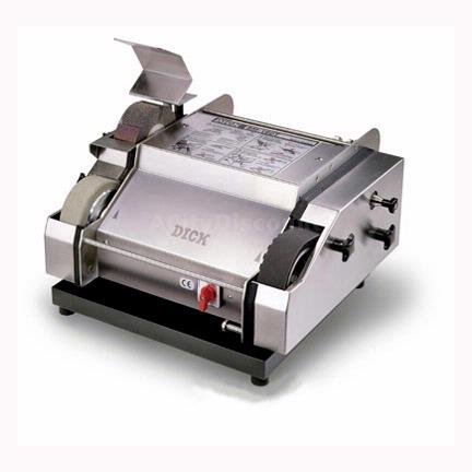 dicky sm sh. F. Dick - F. Dick Knife