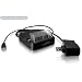 HP iPAQ 910 Desktop Cradle (No Spare Battery Charger)