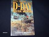 The D-Day quiz book