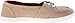 Reef Women's Girls Deckhand Flat