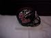 Archie Manning Hand Signed Autographed Ole Miss NCAA Riddell Mini Helmet