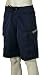 Quiksilver Men's Manic Boardshort
