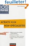 Achats pour non-sp�cialistes