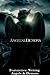 Angels & Demons: Writing Angels & Demons