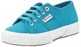 Superga Kids 2750 Jcot Trainer