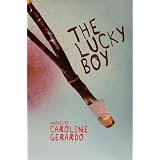 The Lucky Boy