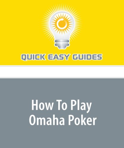 Omaha
