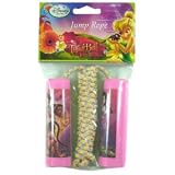 Disney Fairies Jump Rope