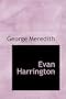 Evan Harrington