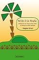 Write It in Arabic: A Workbook and Step-By-Step Guide to Writing the Arabic Alphabet