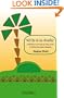 Write It in Arabic: A Workbook and Step-by-Step Guide to Writing the Arabic Alphabet