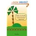 Write It in Arabic: A Workbook and Step-by-Step Guide to Writing the Arabic Alphabet