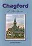 Chagford of Yesteryear