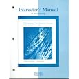 Instructor's Resource Guide with Disk T/a Management Information Systems Best Prices