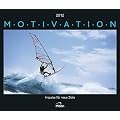 Motivation 2012: Impulse f�r neue Ziele