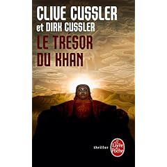 Le Tr�sor de Khan