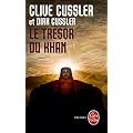 Le Tr�sor de Khan