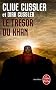 Le Tr�sor de Khan