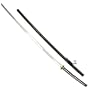 HUGE 68 inch Sephiroth Masamune Sword