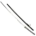 HUGE 68 inch Sephiroth Masamune Sword