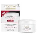 L'Oreal Advanced Revitalift Complete Cream - 1.7 oz.