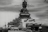 DVD : Atomic Bomb Testing: The 1946 Bikini Atoll Nuclear Test Video
