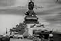 Atomic Bomb Testing: The 1946 Bikini Atoll Nuclear Test Video
