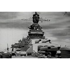 Atomic Bomb Testing: The 1946 Bikini Atoll Nuclear Test Video by 