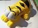 Search : Garfield 8" Plush