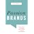 Passion Brands: Why Some Brands Are Just Gotta Have, Drive All Night For, and Tell All Your Friends About