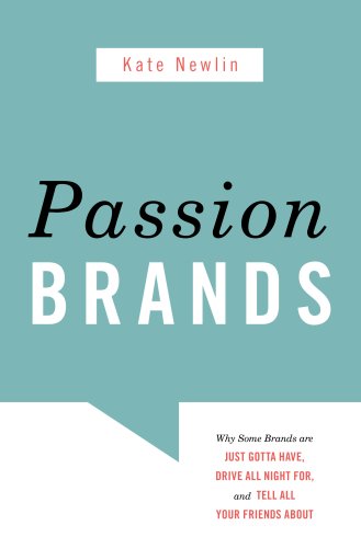 have have brand