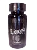 Reign 60ct Dark Cyde