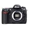Nikon Digital SLR - Traum-Ausr�stung