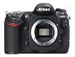 Nikon D200 BODY  Digital Camera