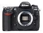 Nikon D200