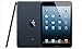 Apple iPad Mini Retina Display 16Gb Wi-Fi + 4G LTE Cellular (Factory Unlocked) - Space Gray