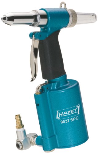 Hazet 9037SPC Blindnietpistole