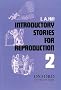Stories for Reproduction: Introductory: Book (Series 2)