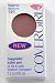 Covergirl Lip Gloss Magnetic Color Pot Compact Refill - 120 Demure