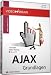 Ajax - Grundlagen