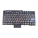 New OEM Keyboard IBM Thinkpad T60 T60P T61 T61P R60 39T0928