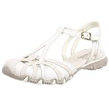 Skechers Women's Bikers Calibrate Skimmer
