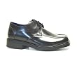 Flex Along RM07303BA Kenneth Cole