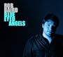 Blue Eyed Angels