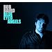 Blue Eyed Angels