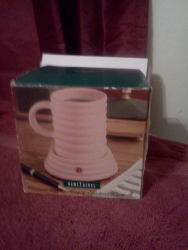 review Tickled Pink Boutique 